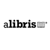 Alibris Discount